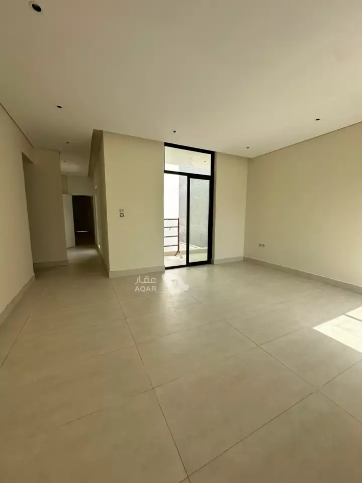 فيلا 4 غرف في الأمل، الدمام 2