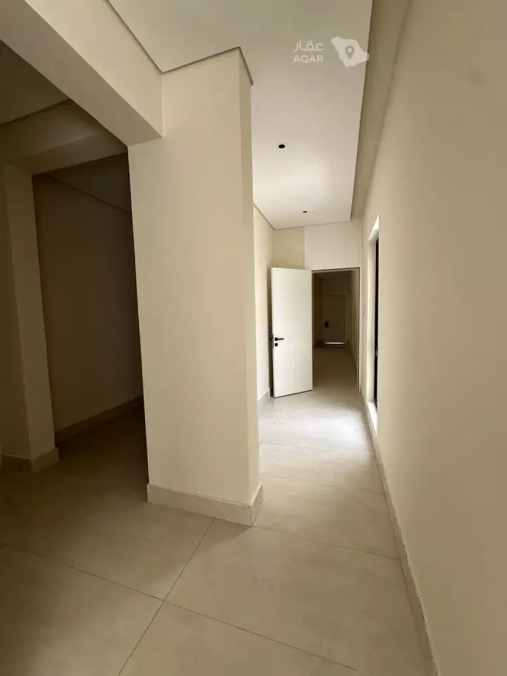 فيلا 4 غرف في الأمل، الدمام 4