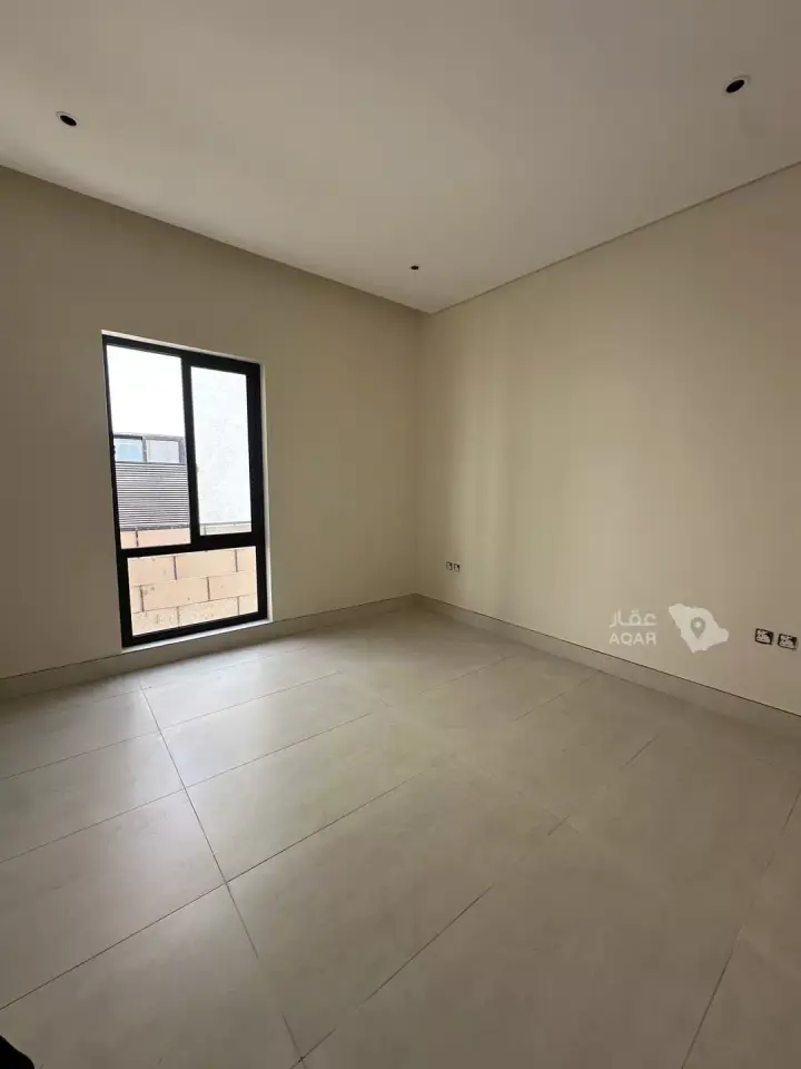 فيلا 4 غرف في الأمل، الدمام 6
