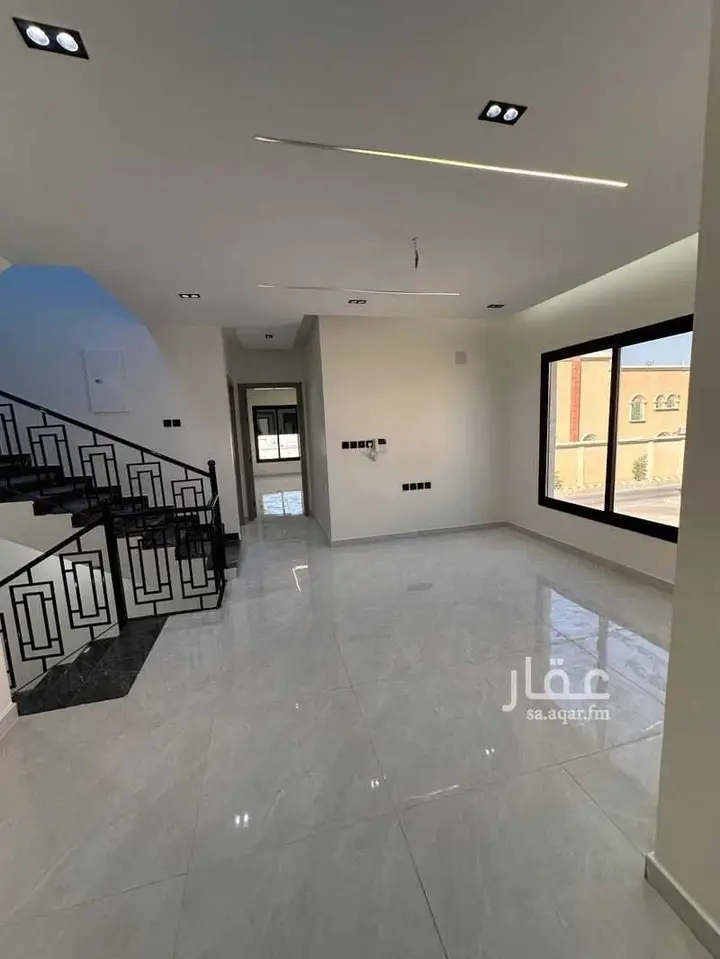 فيلا 4 غرف في المنار، الدمام 20