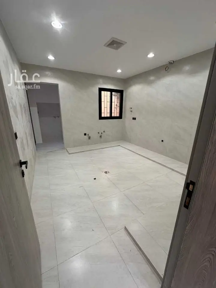 فيلا 4 غرف في المنار، الدمام 14