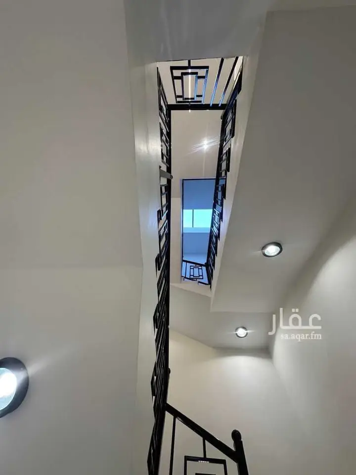 فيلا 4 غرف في المنار، الدمام 11