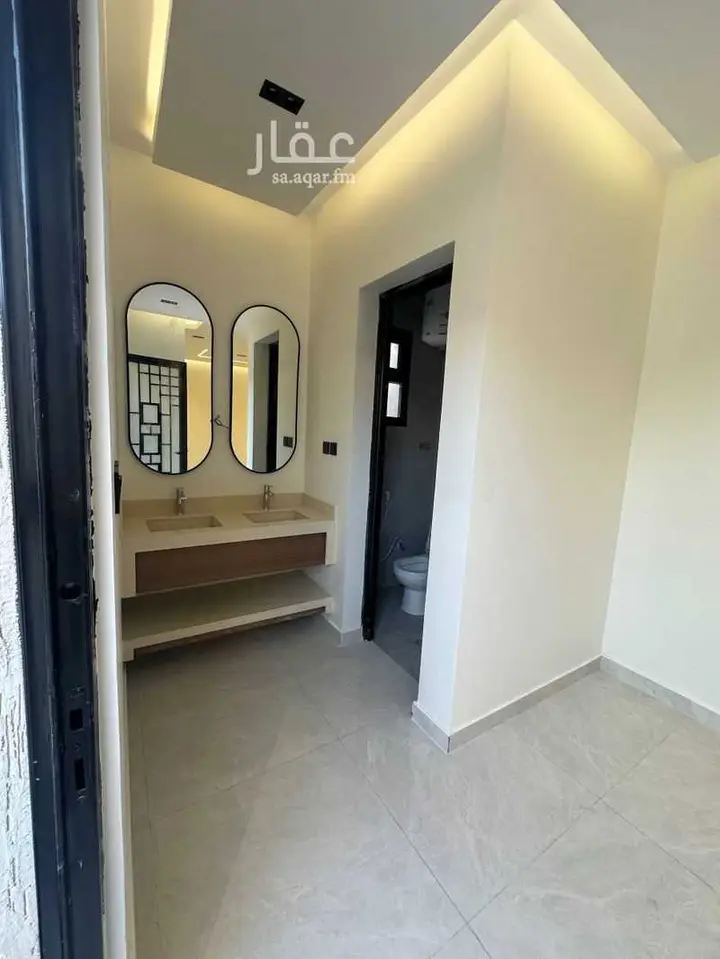 فيلا 4 غرف في المنار، الدمام 4