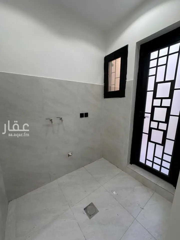 فيلا 4 غرف في المنار، الدمام 12
