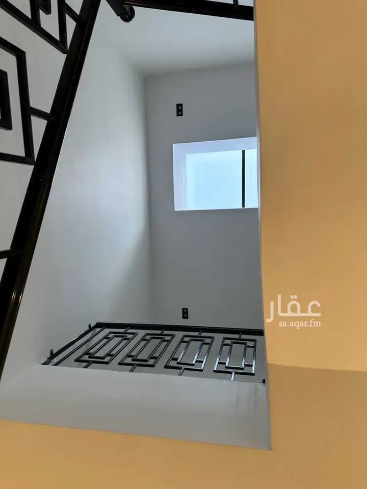 فيلا 4 غرف في المنار، الدمام 21