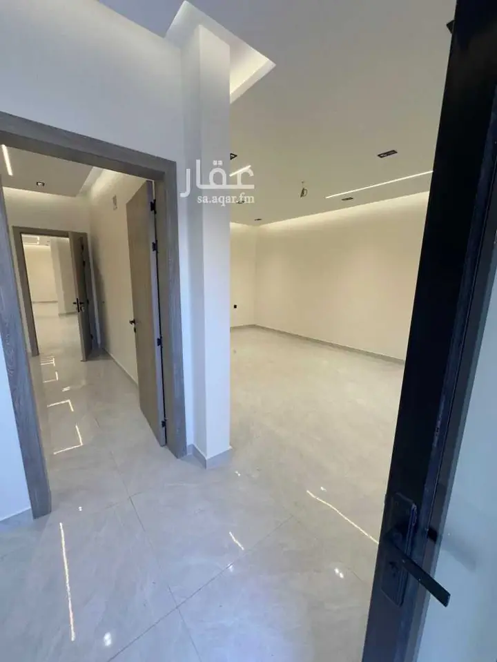 فيلا 4 غرف في المنار، الدمام 5