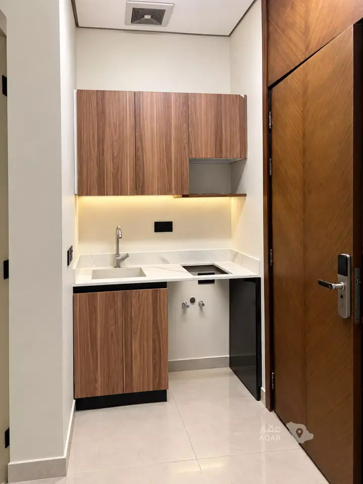 apartment in An Nasim Ash Sharqi, Riyadh 2
