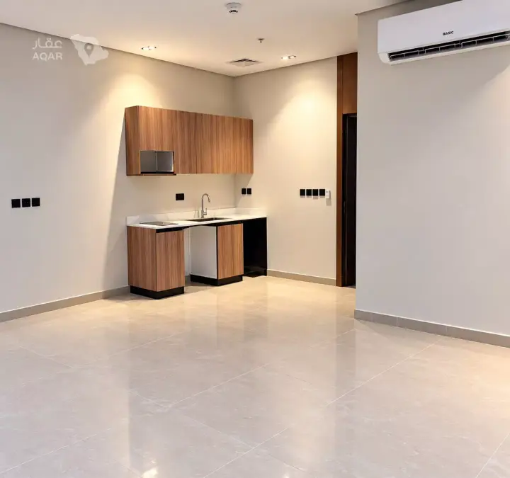 apartment in An Nasim Ash Sharqi, Riyadh 3