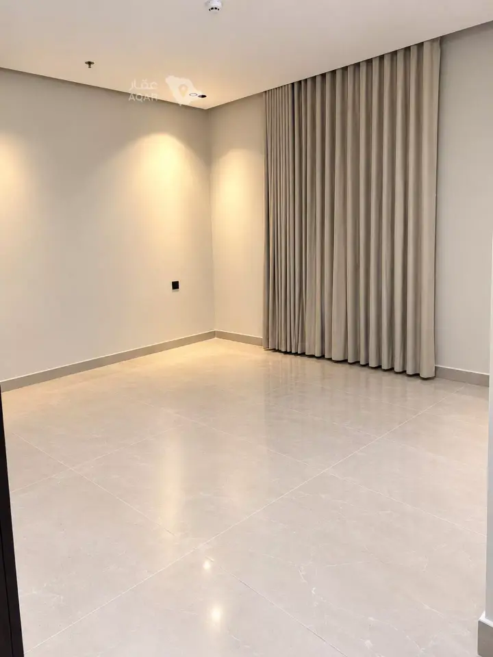 apartment in An Nasim Ash Sharqi, Riyadh 5