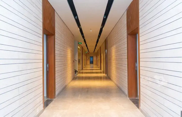 apartment in An Nasim Ash Sharqi, Riyadh 6