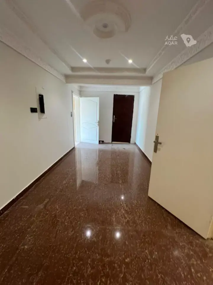 2 bedroom apartment in Al Wurud, Riyadh 6
