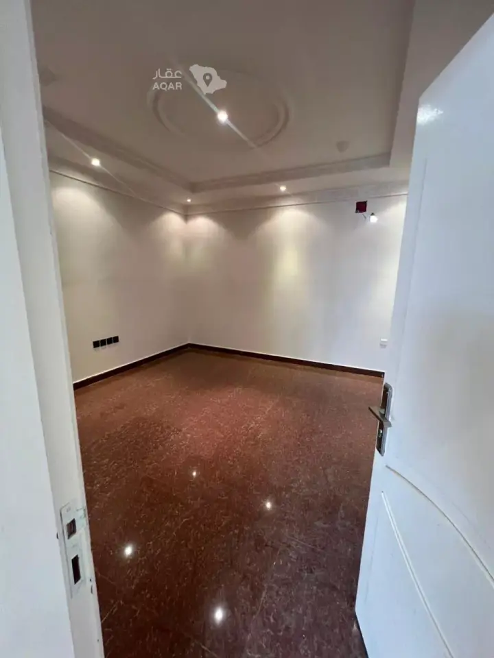 2 bedroom apartment in Al Wurud, Riyadh 3