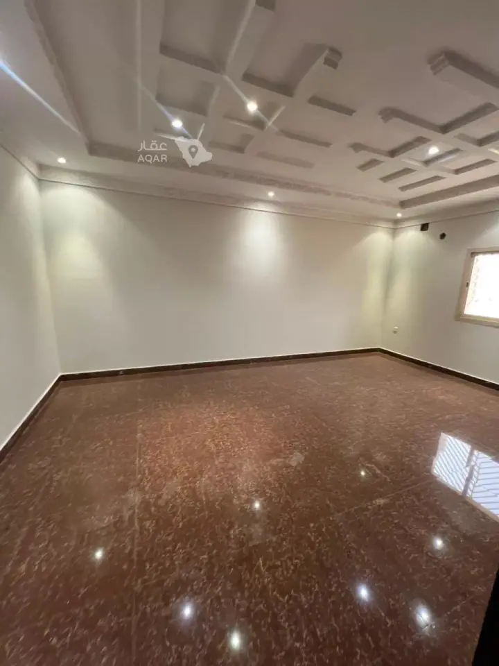 2 bedroom apartment in Al Wurud, Riyadh