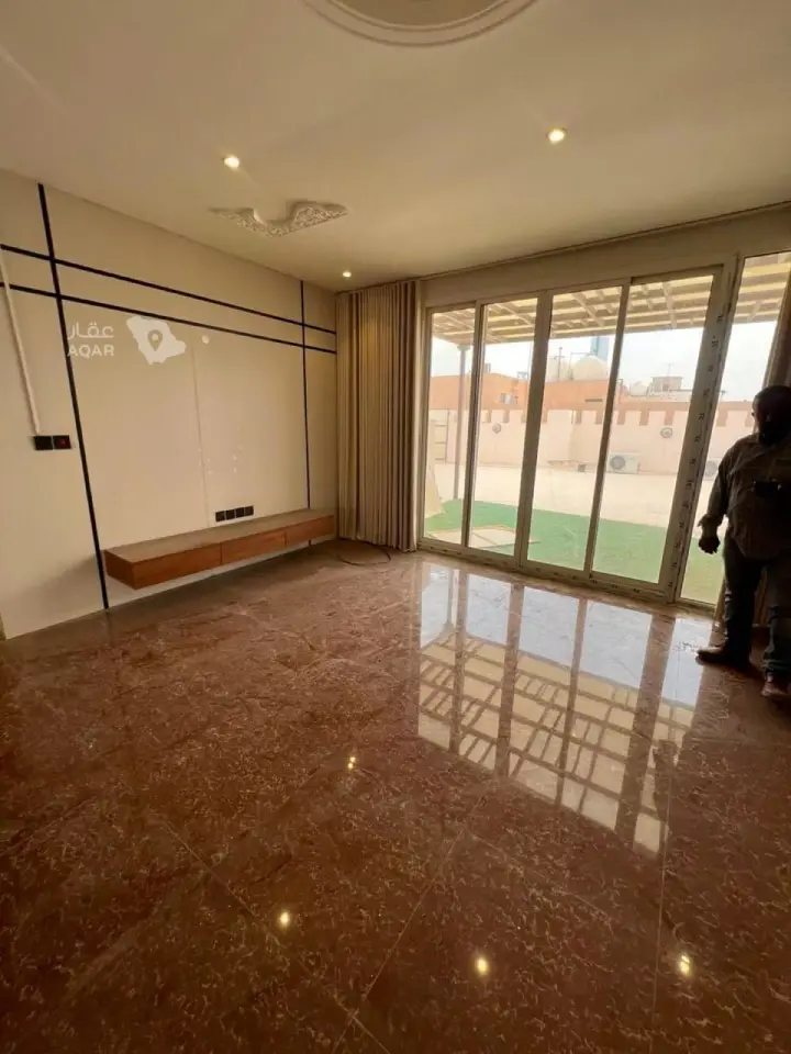 2 bedroom apartment in Al Wurud, Riyadh 7