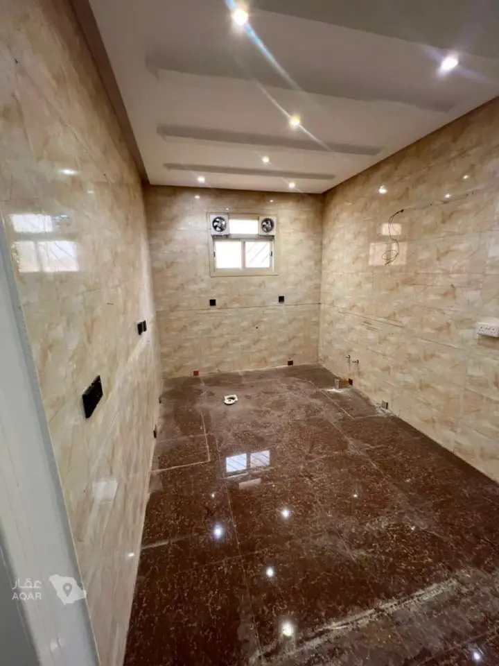 2 bedroom apartment in Al Wurud, Riyadh 4