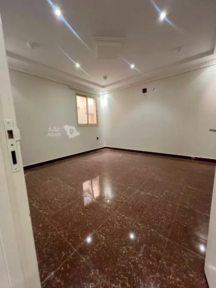2 bedroom apartment in Al Wurud, Riyadh 5