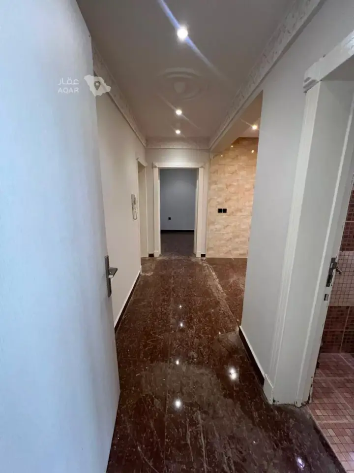 2 bedroom apartment in Al Wurud, Riyadh 8