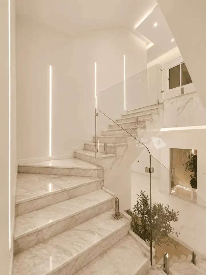 6 bedroom villa in Al Hadra, Madinah 13