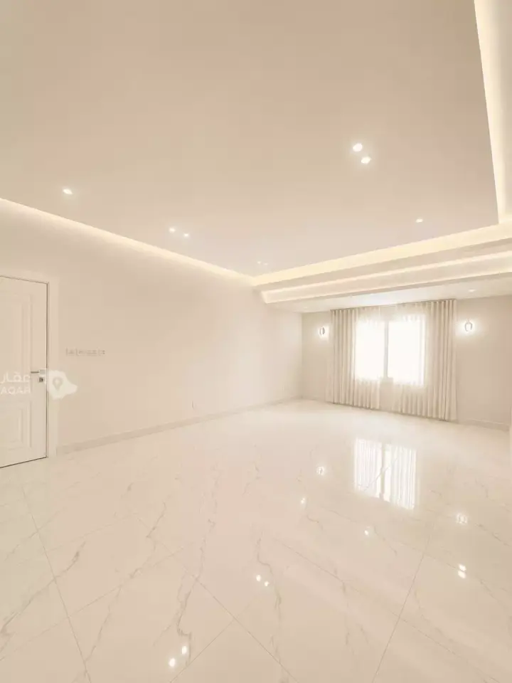 6 bedroom villa in Al Hadra, Madinah 3