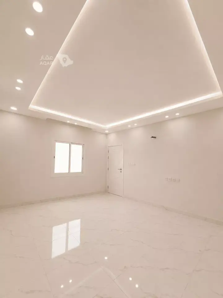 6 bedroom villa in Al Hadra, Madinah 16