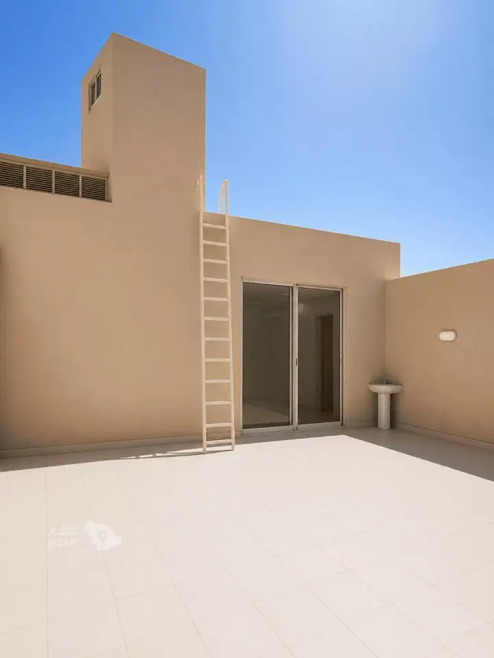 6 bedroom villa in Al Hadra, Madinah 17