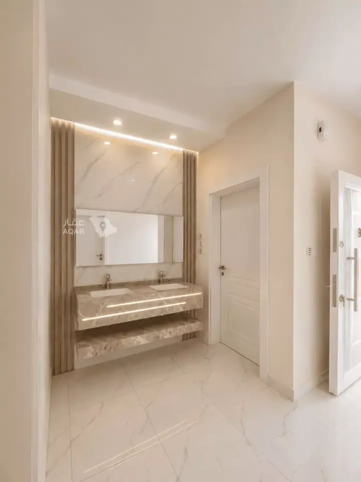 6 bedroom villa in Al Hadra, Madinah 4