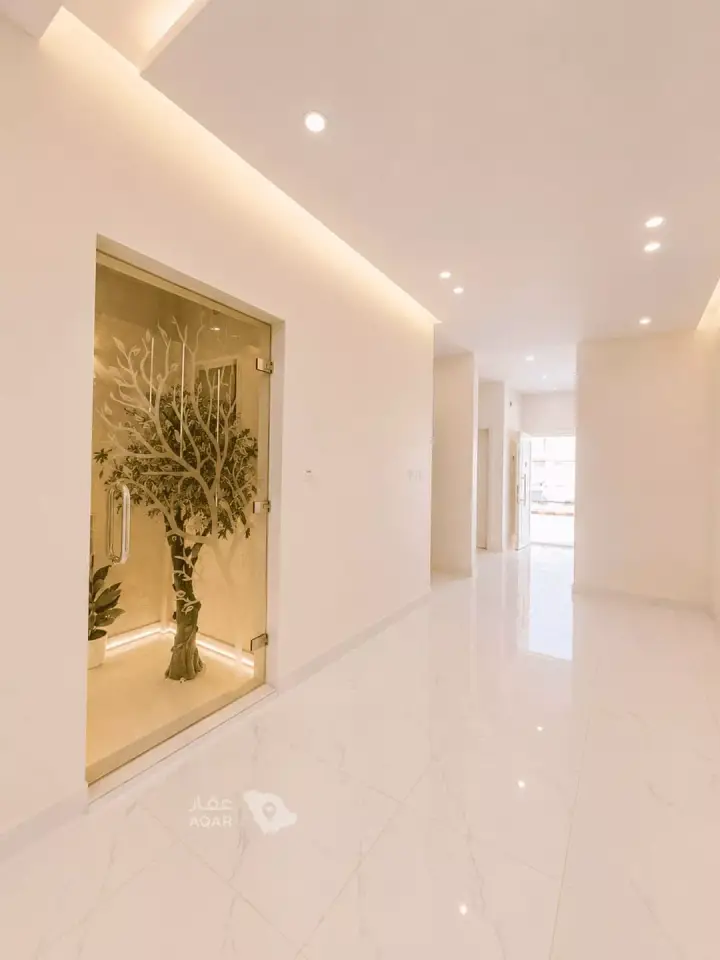 6 bedroom villa in Al Hadra, Madinah 10