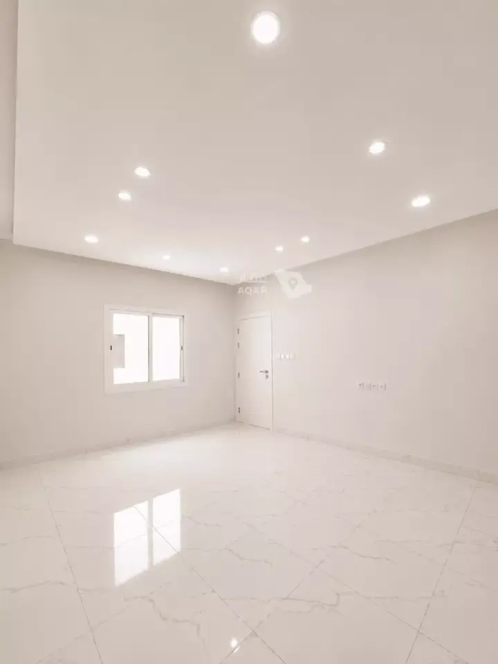 6 bedroom villa in Al Hadra, Madinah 11