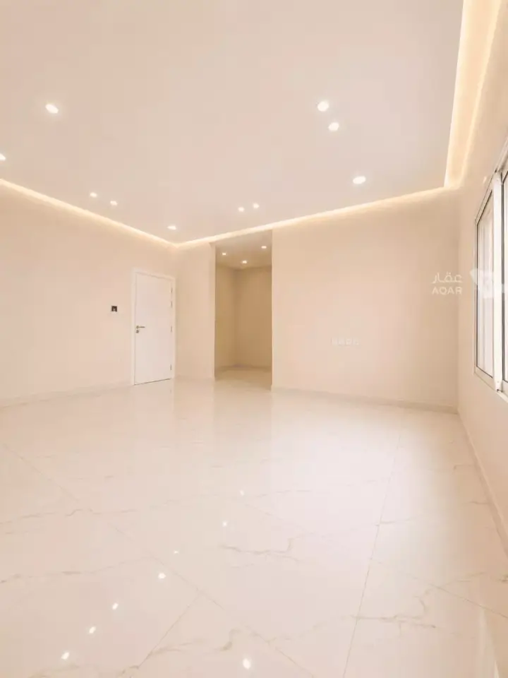 6 bedroom villa in Al Hadra, Madinah 14