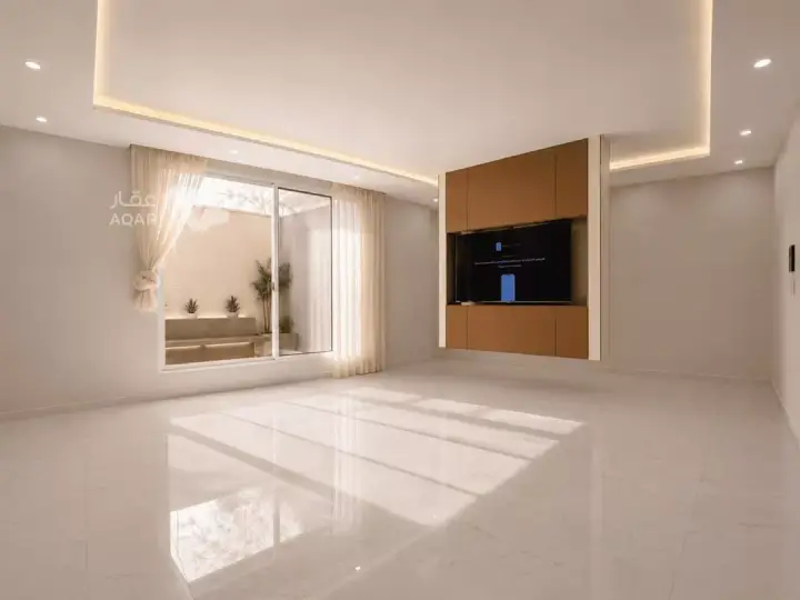 6 bedroom villa in Al Hadra, Madinah 6