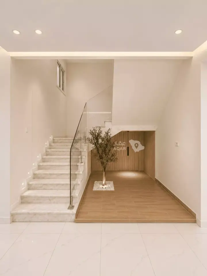 6 bedroom villa in Al Hadra, Madinah 5