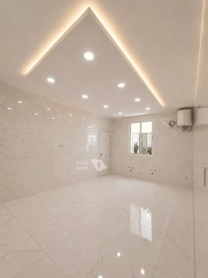 6 bedroom villa in Al Hadra, Madinah 9