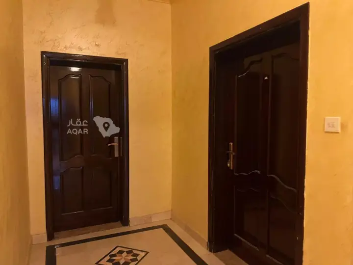 فيلا  في طيبة، المدينة المنورة 7