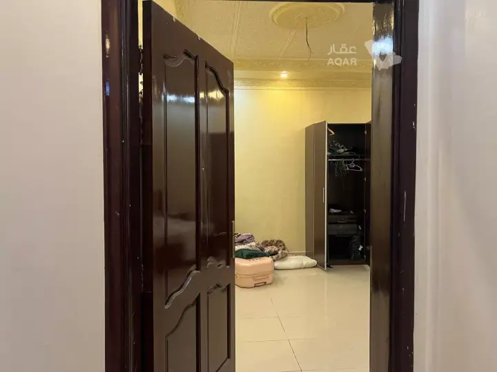 فيلا  في طيبة، المدينة المنورة 9