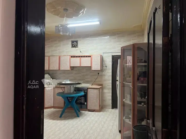 فيلا  في طيبة، المدينة المنورة 13