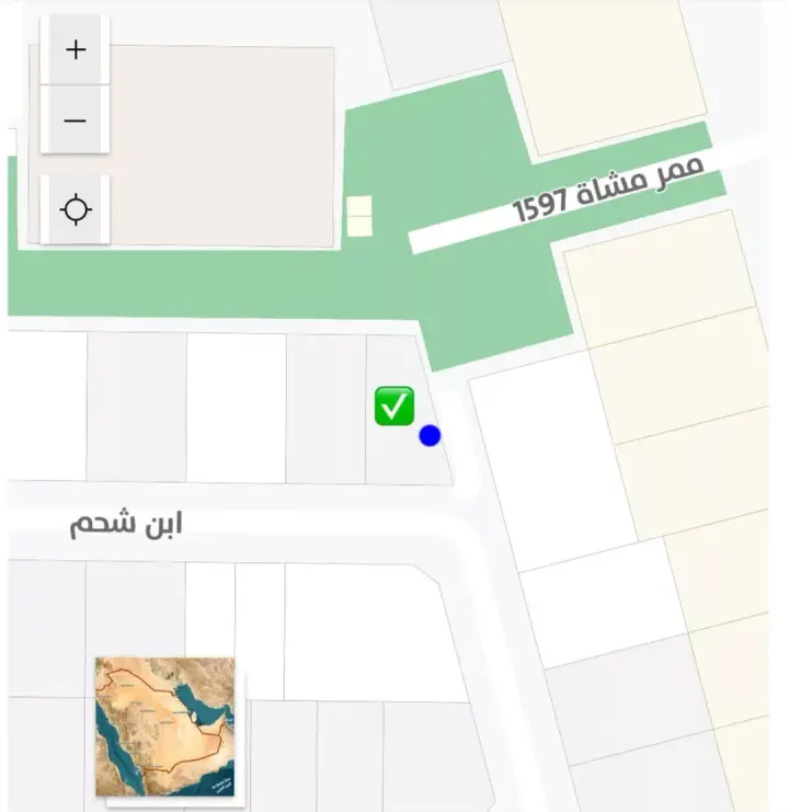 فيلا 4 غرف في المطار، المدينة المنورة 4