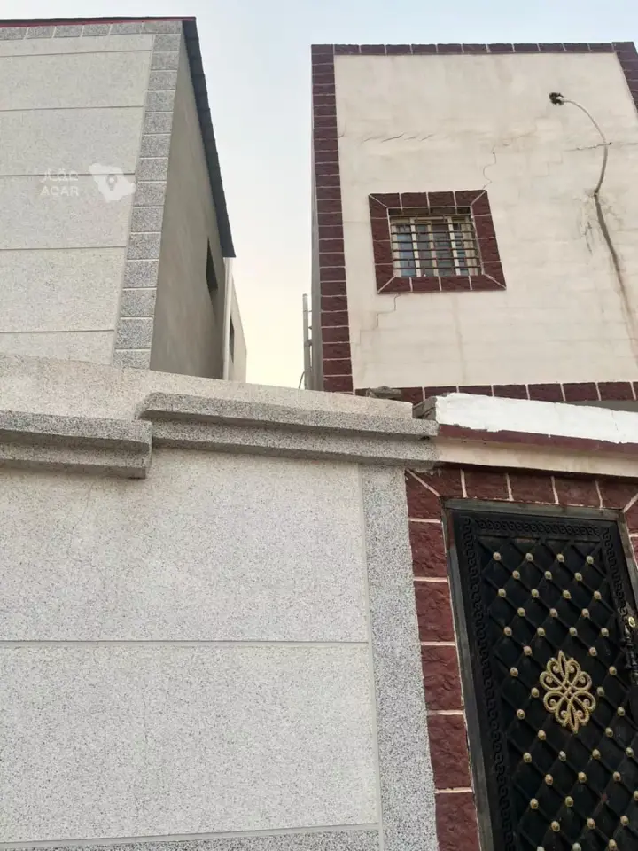 فيلا 4 غرف في المطار، المدينة المنورة 3