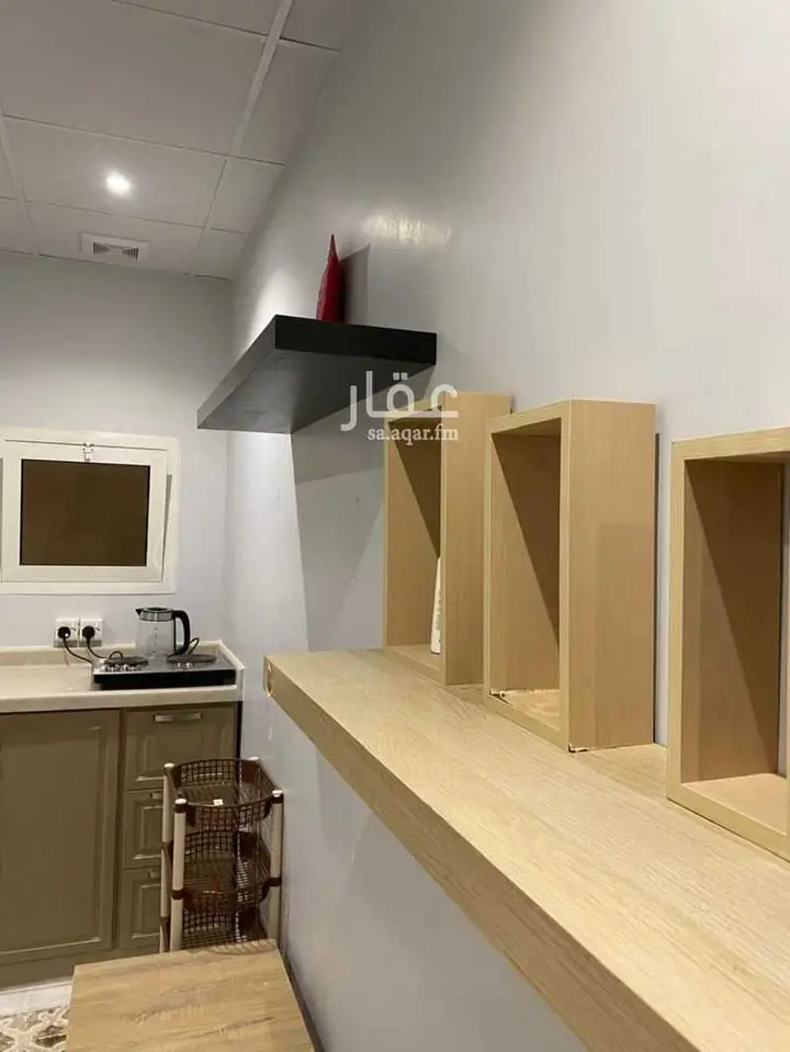 1 bedroom apartment in Dahiat Namar, Riyadh