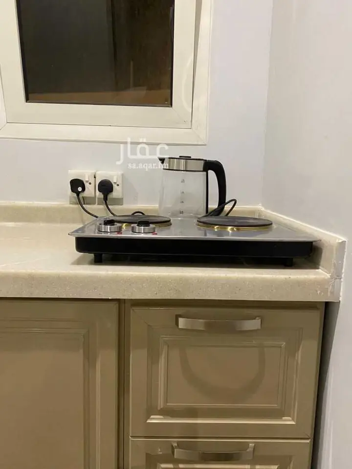 1 bedroom apartment in Dahiat Namar, Riyadh 3