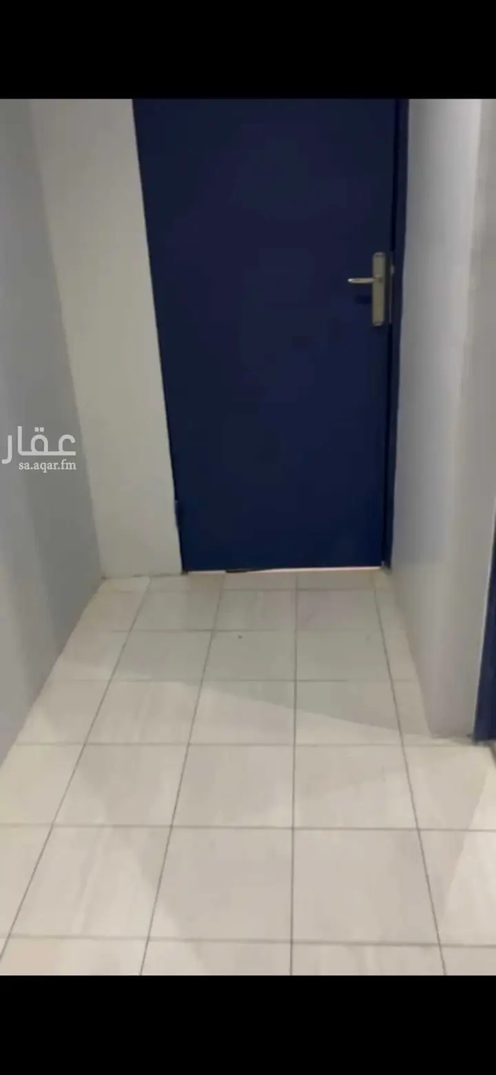 1 bedroom apartment in Dahiat Namar, Riyadh 2