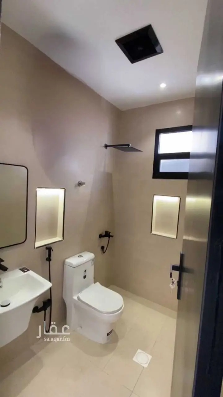 1 bedroom apartment in Banban, Riyadh