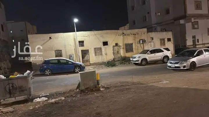 5 bedroom villa in Bani Harithah, Madinah