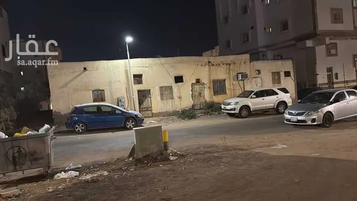 5 bedroom villa in Bani Harithah, Madinah 3