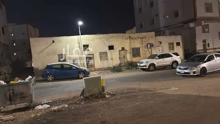 5 bedroom villa in Bani Harithah, Madinah 4