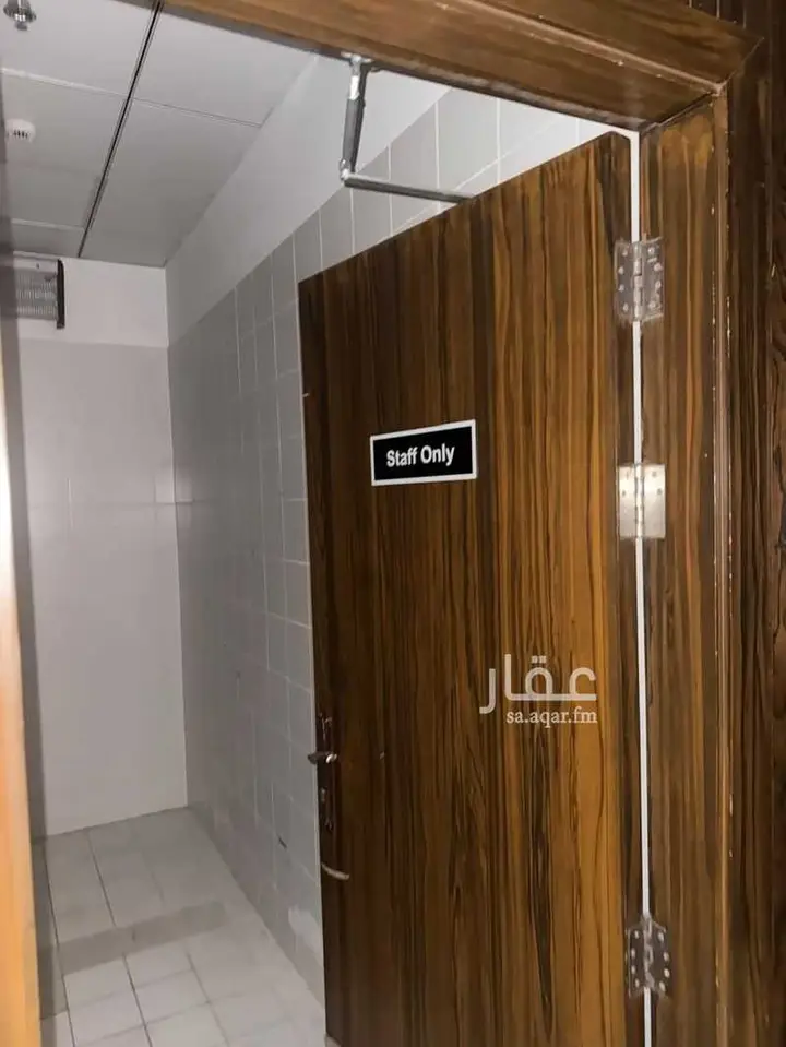shop in Umm Alarad, Taif 13