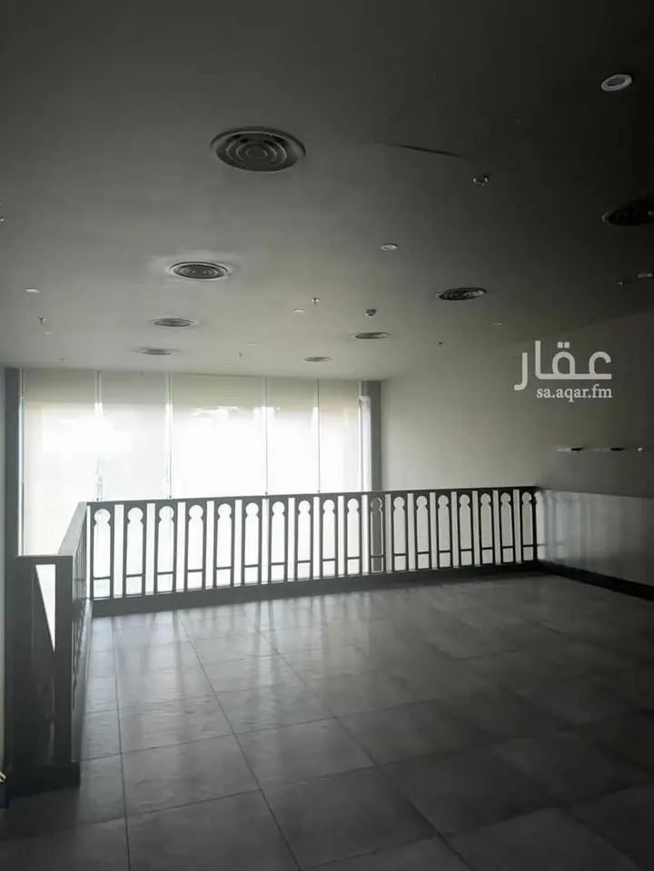 shop in Umm Alarad, Taif 11