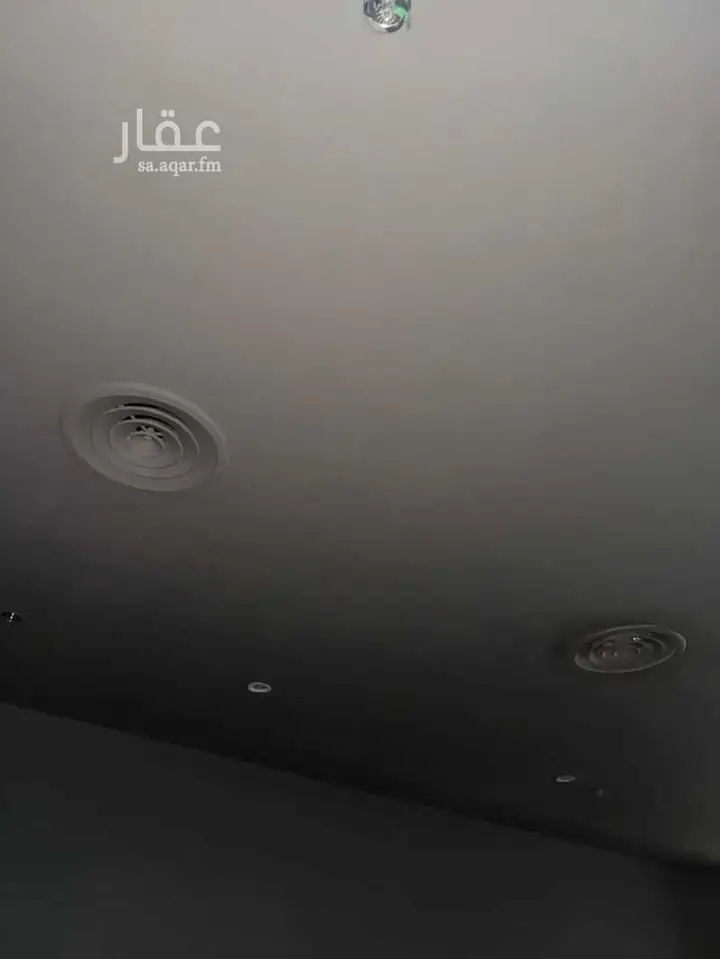 shop in Umm Alarad, Taif 15