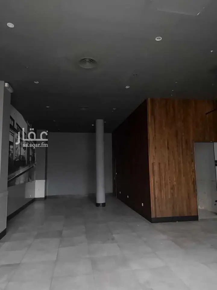 shop in Umm Alarad, Taif 6