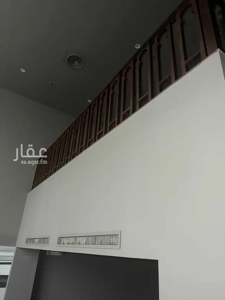 shop in Umm Alarad, Taif 9