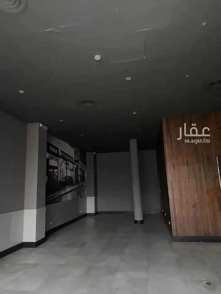 shop in Umm Alarad, Taif 7